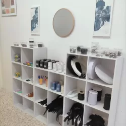 S&S Mercería