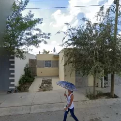 Papelería y Mercería "Carpintero"