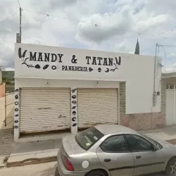 El A - B C Papeleria Merceria Y Regalos