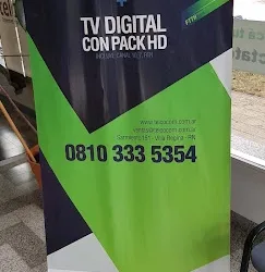 TELCOCOM