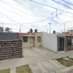 PAPELERIA Y MERCERIA TAZMANIA
