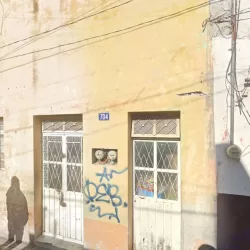 Merceria El Ancla