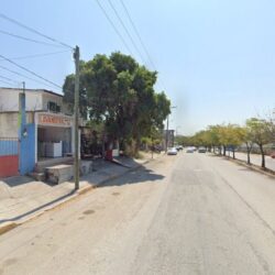 Lavanderia Trapitos Al Sol