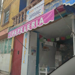 Washclean Lavanderias