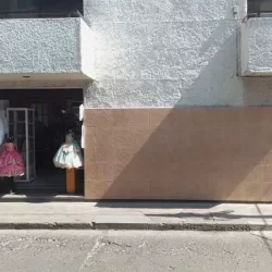 Mercería el Rosario
