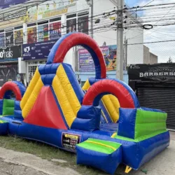 HAPPY BULLS PUEBLA