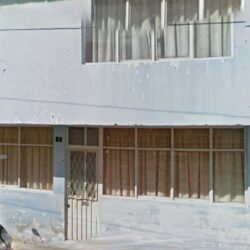 Lavandería Job's