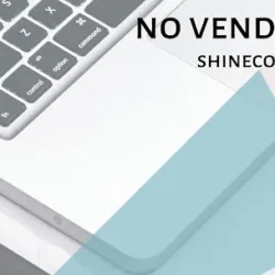 Shine Consultora Marketing Digital