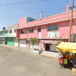 Mercería Nayeli
