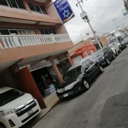 Funerales Franco