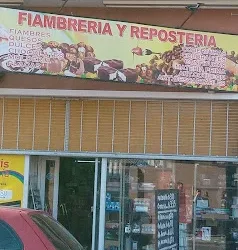 La Nueva Arco Iris