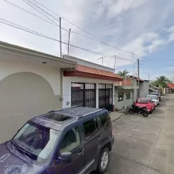 La Cadena