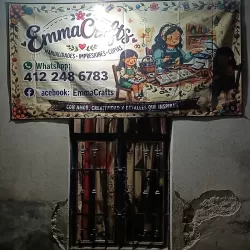 EmmaCrafts