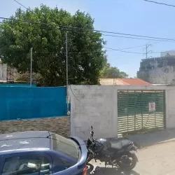 Papelería y Mercería Alicia