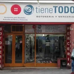 Tiene Todo