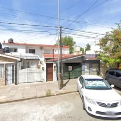Autoescuela stilo