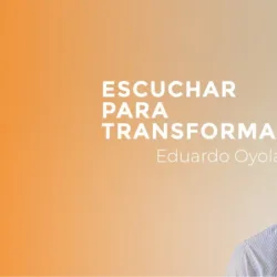 Eduardo Oyola