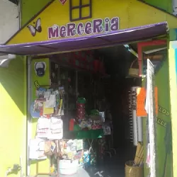 La Casita