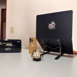 Jack Teams