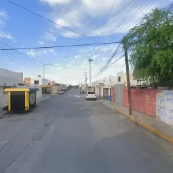 Papelería y Mercería Marisol