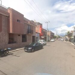 LAVANDERIA LA ESTACION
