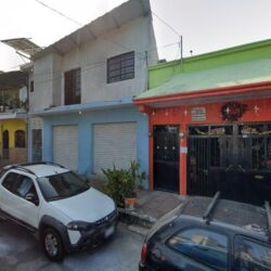 Lavandería 2 gotitas