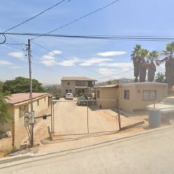 Servicios Fami
