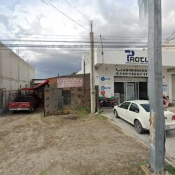 Lavandería lavaki