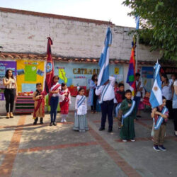 Instituto Pablo Neruda