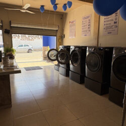 washop autoservicio y encargo