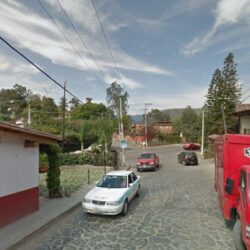 Monarca
