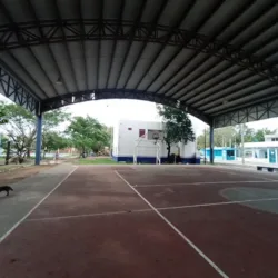 Domo Bellavista