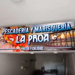 Avalon Publicidad Internacional