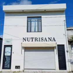 Utopía Studio