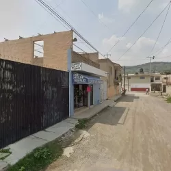 Papeleria Merceria Y Regalos Kassandra