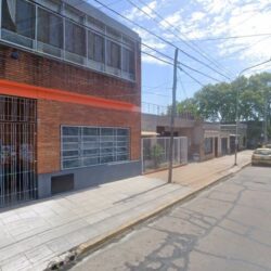 Instituto Jose Manuel Estrada
