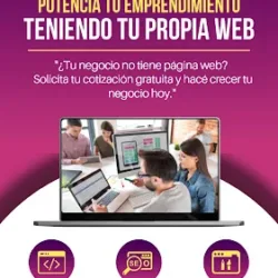 MaitWeb | Agencia de Desarollo Web