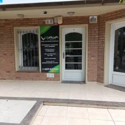 ValvaSoft Diseño y Soluciones Informaticas