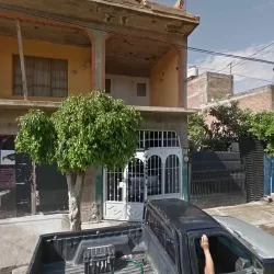 Mercería Bonetería y Manualidades