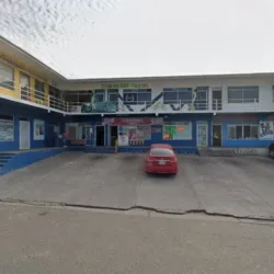 21 Royal GYM