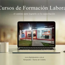 Digital.Tec! Computacion