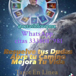 Tarot, Reiki, coaching, parapsicologo, sanacion espiritual, pnl e hipnosis