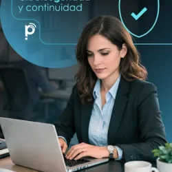 Punto Pampa