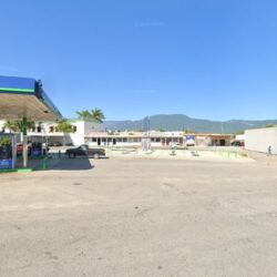 Tintorería y Lavandería de Tamaulipas