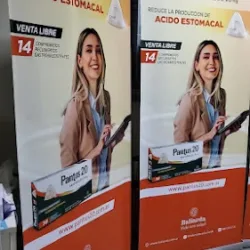 eureka! Diseño Grafico