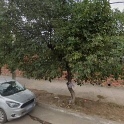 Escuela Primaria N°4.066 Coronel Apolinario Saravia