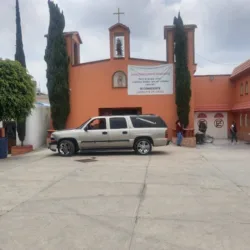 FUNERALES THANATOS