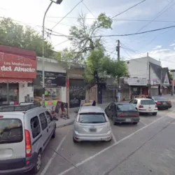 merceria el emporio