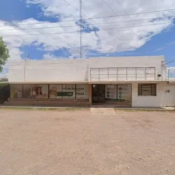 ARLO Performance Center