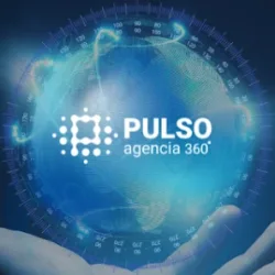 Pulso - Agencia de Marketing 360°